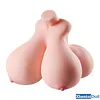 Big Breasts