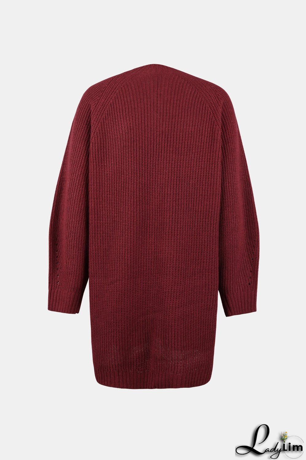 Chic and Versatile Dress