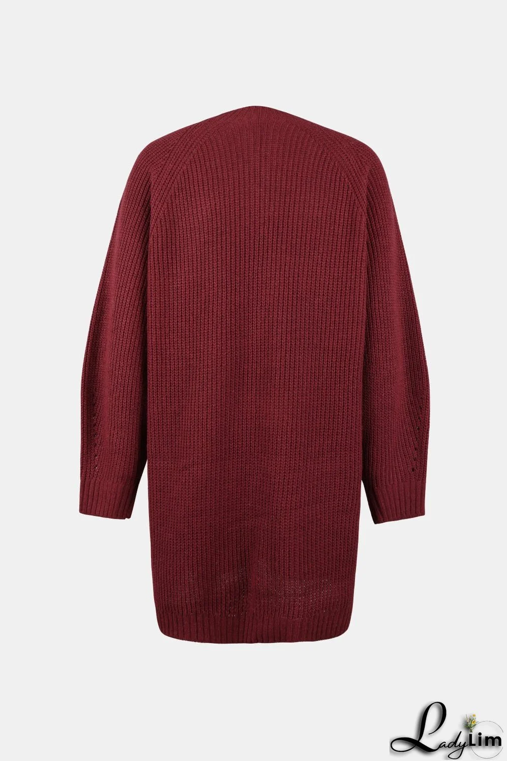 Chic and Versatile Dress