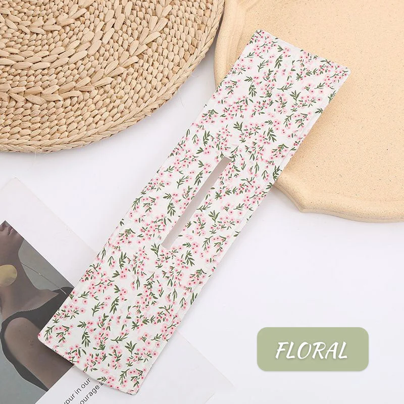 Summer Sale 40%OFF Lazy Hair Curle