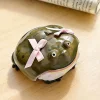Frog Airpods Case Funny Gift Idea