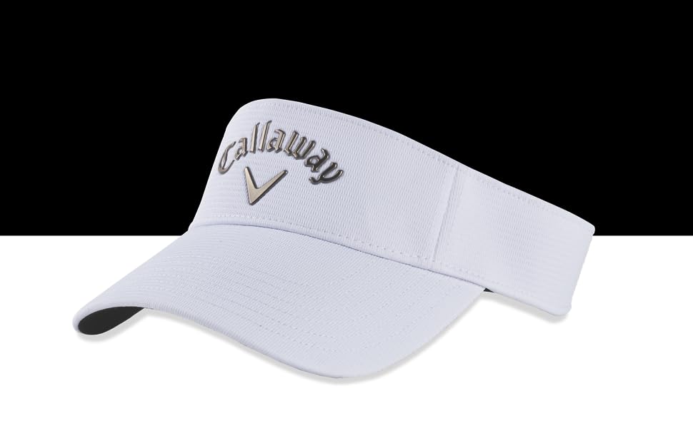 Liquid Metal Visor