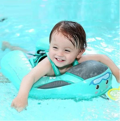 🔥Special Offer 45% OFF🔥2023 Premium Smart Swim TrainerTM