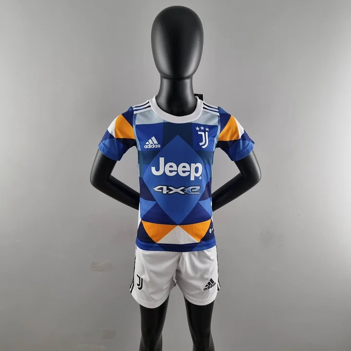 KIDS-2022/23-4TH-JUV-A06892
