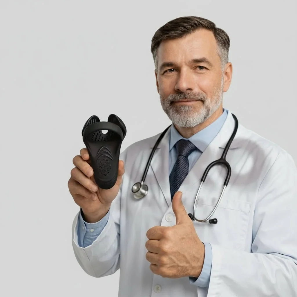 Neolorae VitalEngine Pro 18