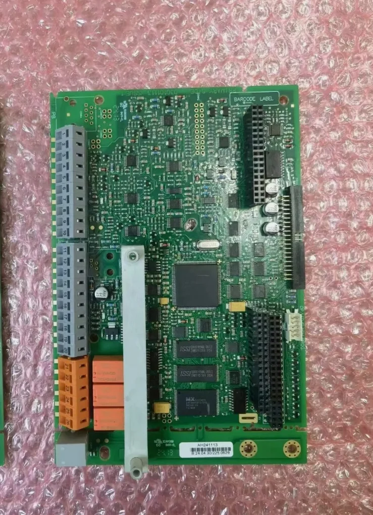 Brand new PARKER AH464657U101 690 inverter motherboard/control card