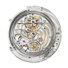 PATEK PHILIPPE 6002R - GRAND COMPLICATIONS MANUAL WINDING