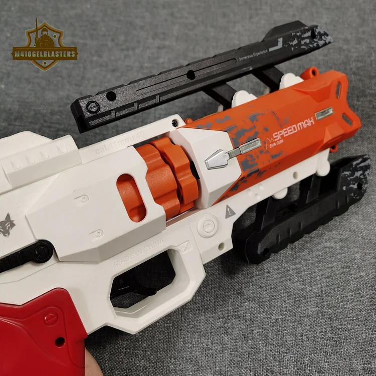 アイドル  Man Popup @iwfkbigluv IVE OFFICIAL MINIVE MD [WELCOME TO MINIVE SCHOOL] [MINI FIGURE