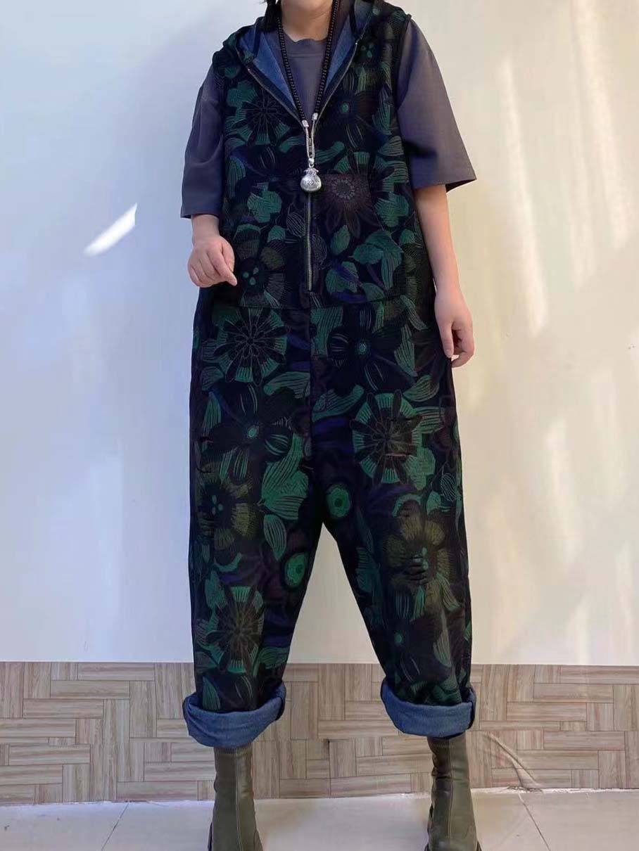 Women Half Sleeve V-neck Solid Color Dress