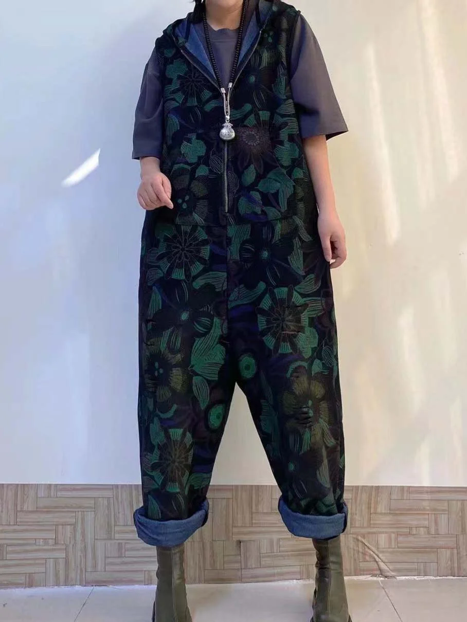 Women Half Sleeve V-neck Solid Color Dress