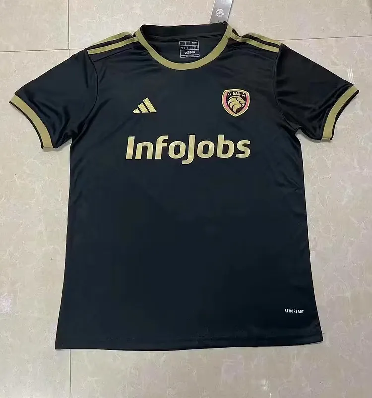 2023 Ultimate M&oacute;stoles
