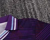 Joyfball 1992-1993 Kids Size Retro Fiorentina Home Football Shirt 1:1 Thai Quality