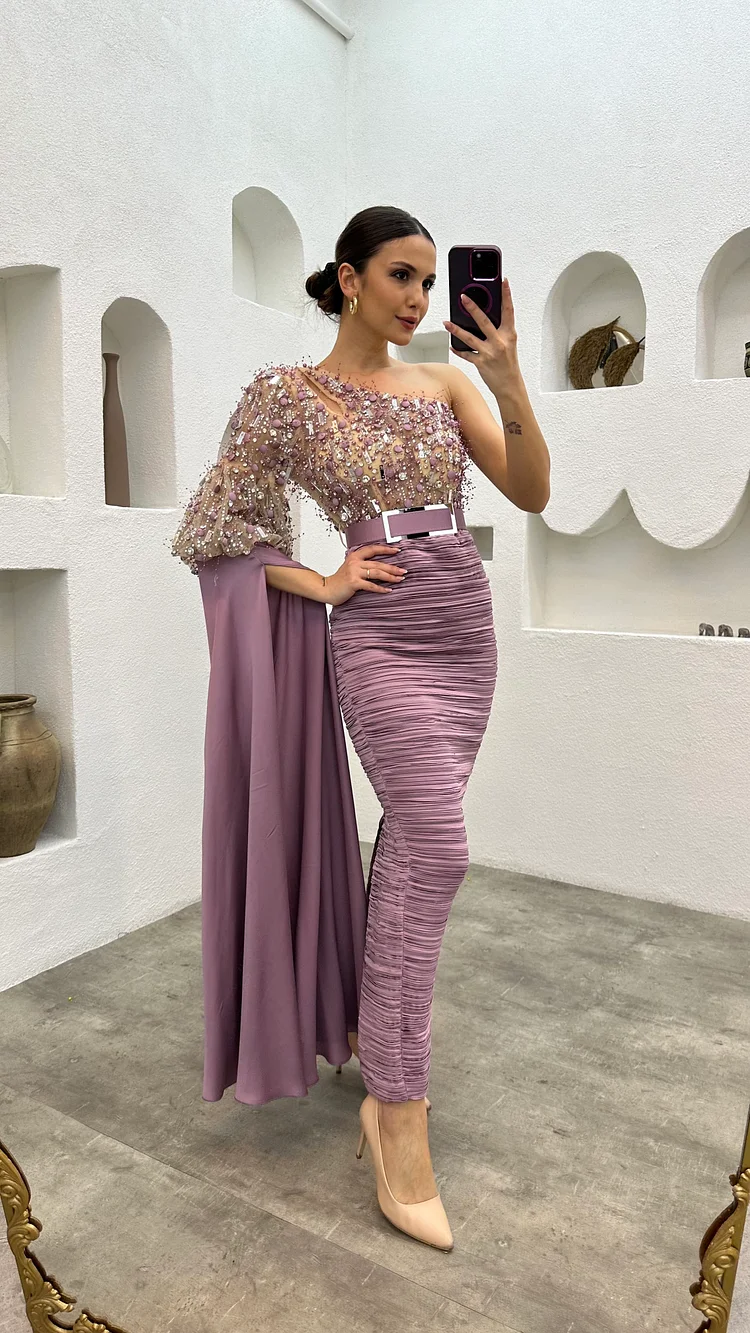 Women's Fashion Dresses