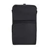 Portable DJ Disc Player Carrying Case Accessories for Pioneer DDJ-400 DDJ-FLX4