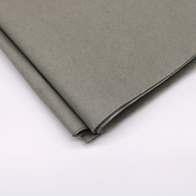 Fashion 10 Sheets Color Tissue Sydney Paper