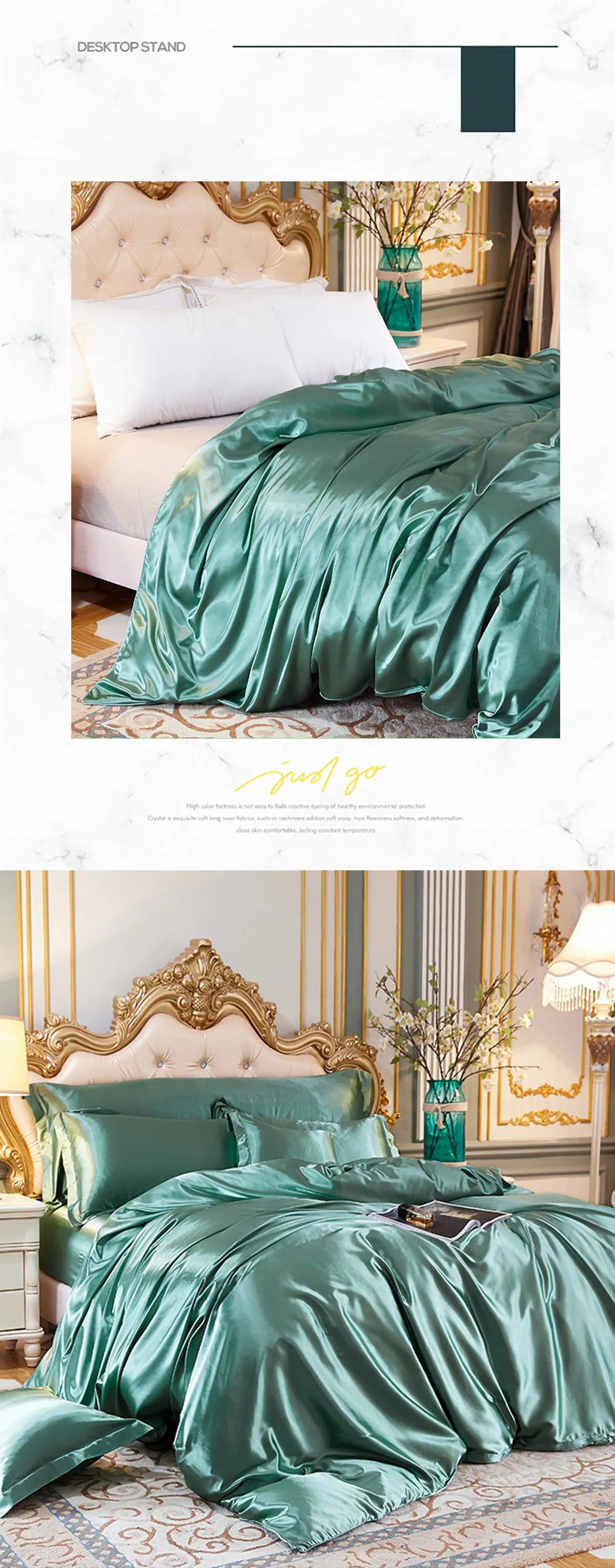 Home-Textile-Satin-Silk-Solid-Color-Duvet-Cover-Sheet-4-Pcs-Set27.jpg