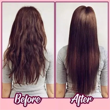 Free Shipping - Detangler Bristle Nylon Hairbrush 🔥BUY 1 GET 1 FREE LAST DAY🔥