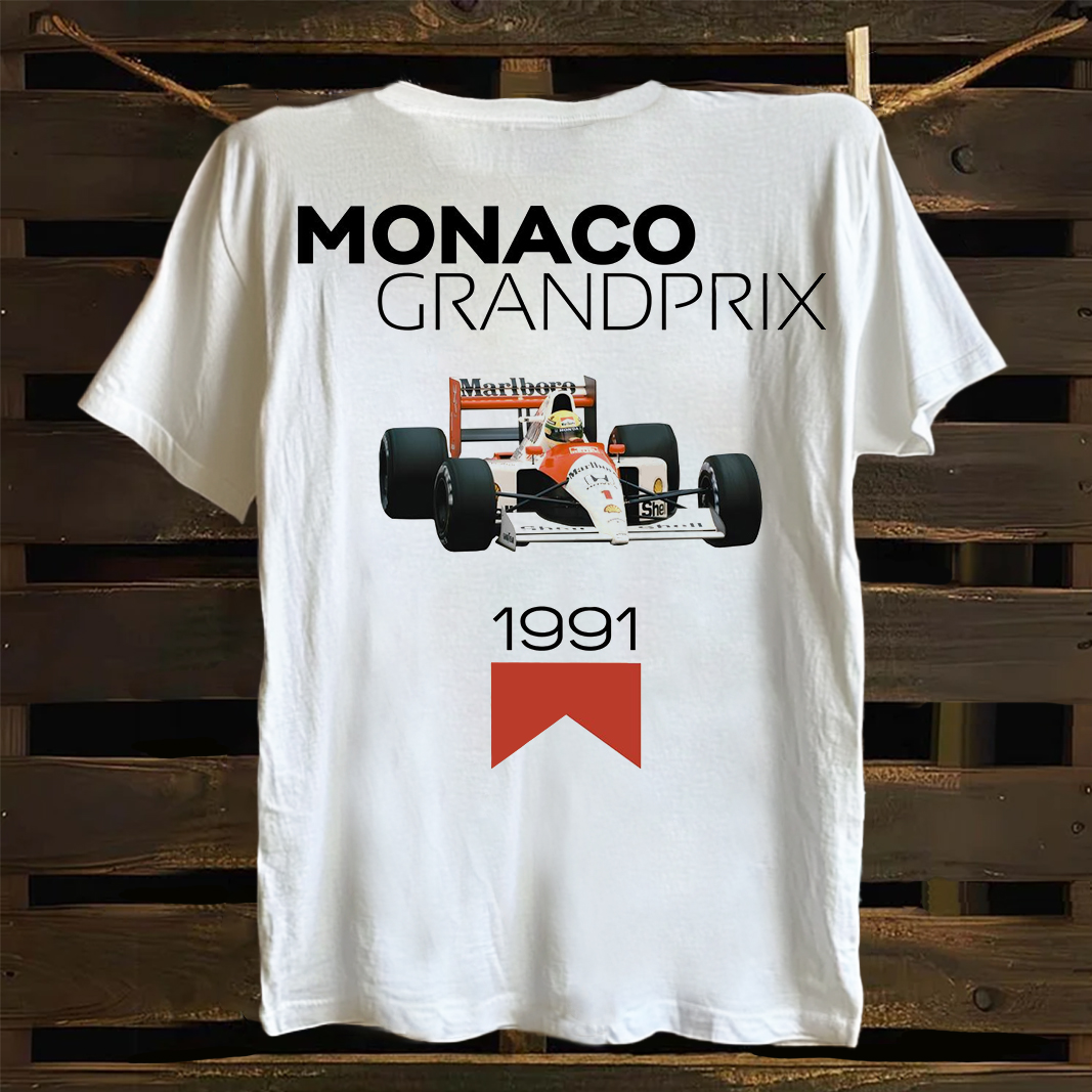 29cc4137c2cf97b46c541b90d4796e32