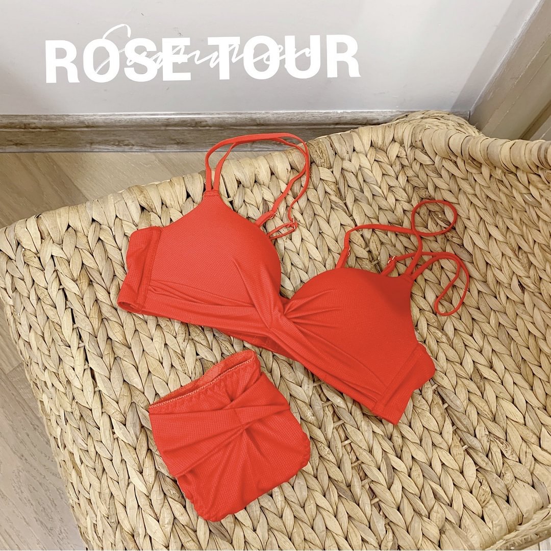 Patent Small Chest Push Up Wireless Beautiful Girl Underwear Bra