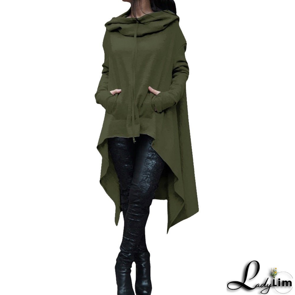 Casual and Relaxed Shirt