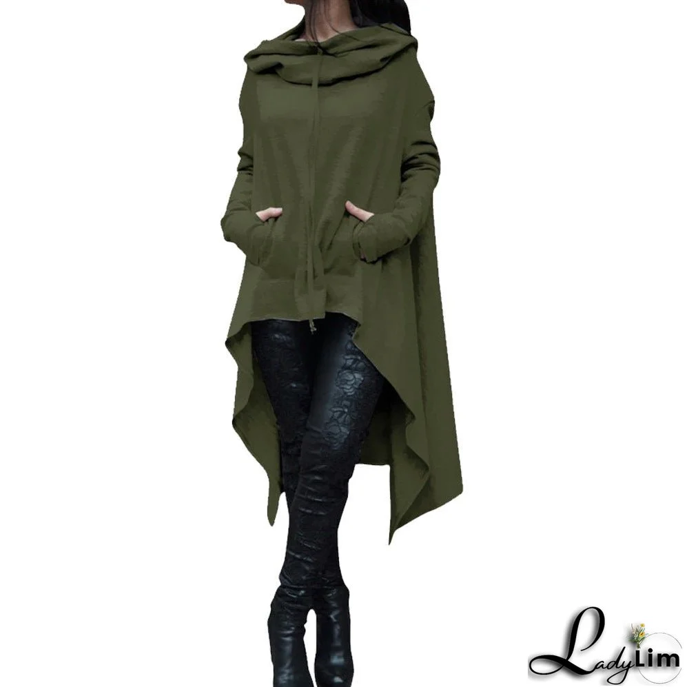 Casual and Relaxed Shirt