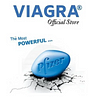 Comprimidos de alta potência (100 mg × 36 peças) AUST Viagra Medicina masculina hiperativa