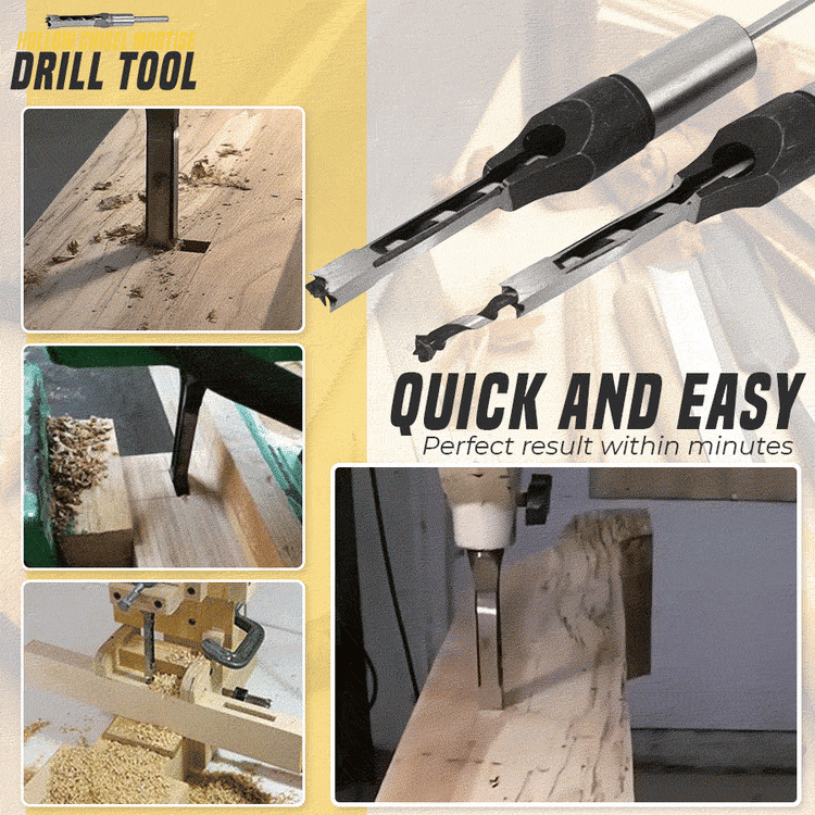 hollow-chisel-mortise-drill-tool