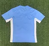 2025 Uruguay Home Football Shirt 1:1 Thai Quality