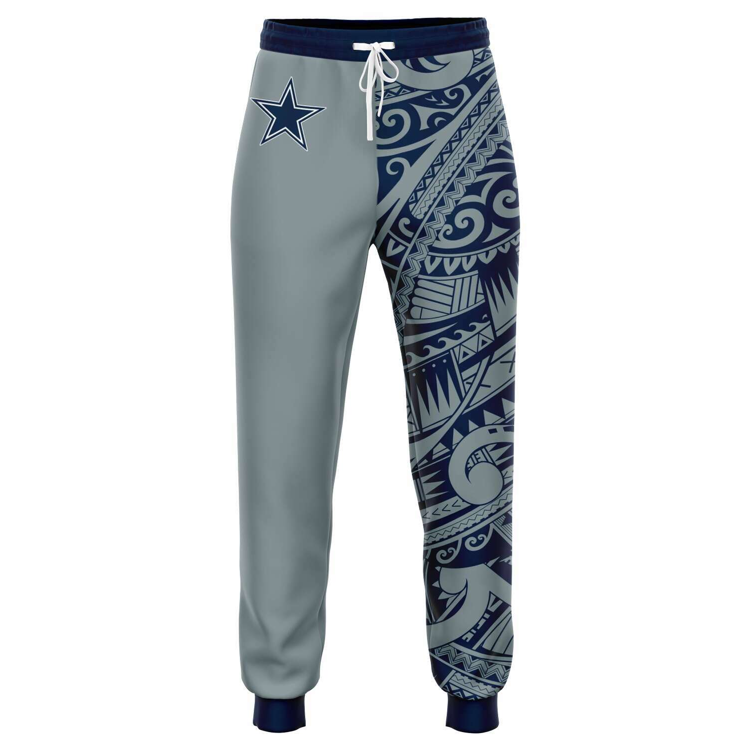 cowboys joggers