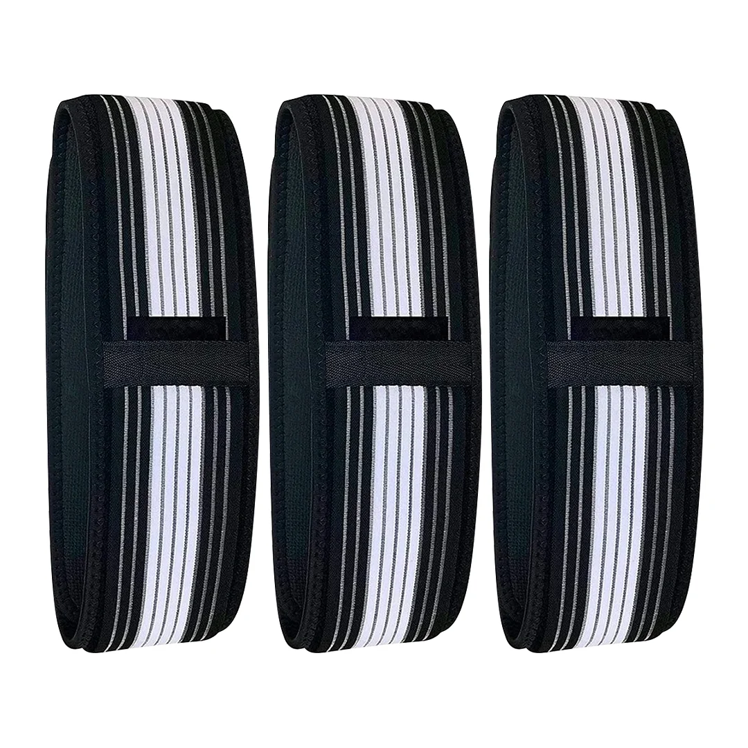3 Support Belt