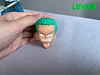 Young Roronoa Zoro - ONE PIECE Resin Statue - Ibwnb Studios