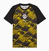 Borussia Pre-Match  Jersey 2025/26