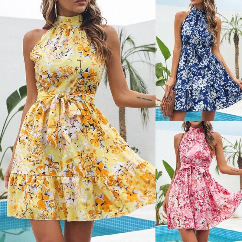 How to Style Holiday Dresses for Women in Their 50s: Ageless Elegance