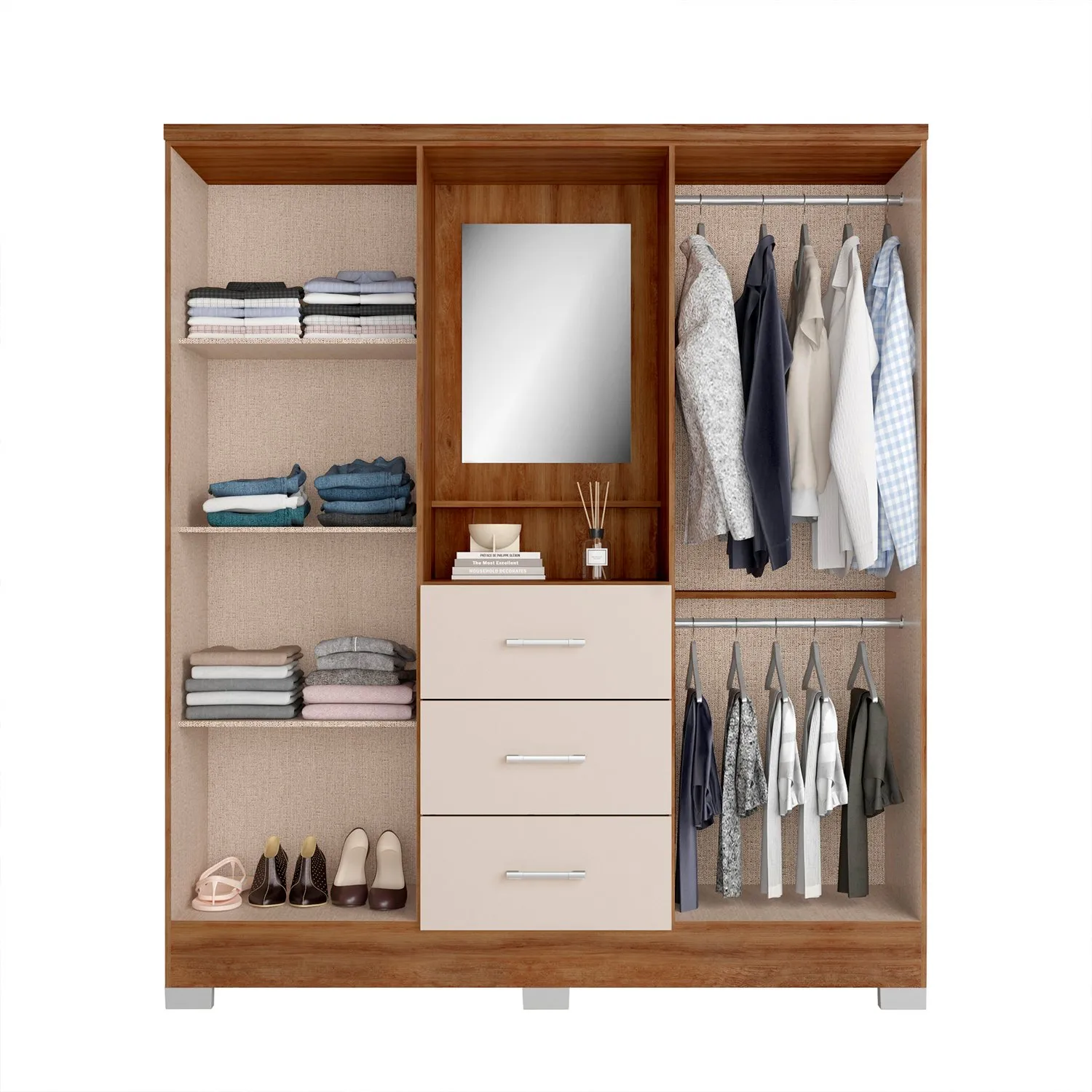 Panel de Television, centro de entretenimiento, rebajas, oferta, descuentos, irresistible, estilo, diseño, color, mueble 