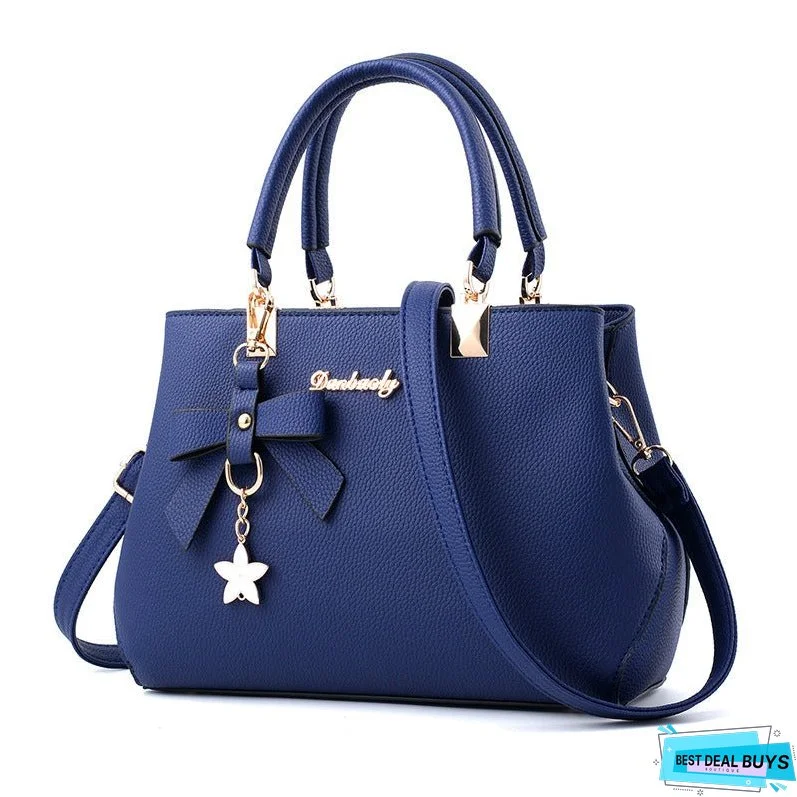 Paziye Casual Ladies Handbag