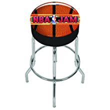 NBAJam_Stool