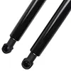 Car Front Bonnet Hood Lift 51237008745 Bonnet Gas Strut for BMW 3 Series E90 E91