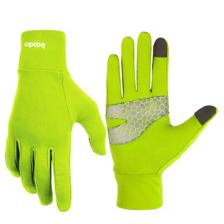 Thermal Gloves for Kids-Free Shipping