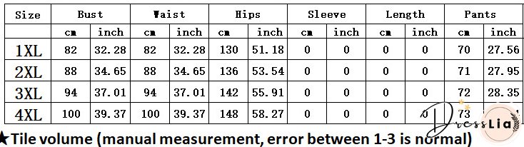 Women's Solid Strapless Plus Size Casual Jumpsuit