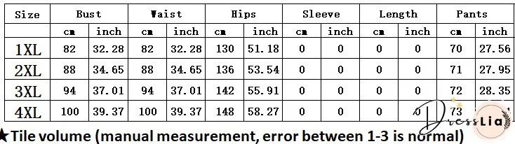 Women's Solid Strapless Plus Size Casual Jumpsuit