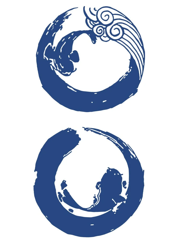 KT101-150 Semi-permanent herbal juice tattoo sticker flower arm clavicle non-reflective simulation tattoo large picture flower