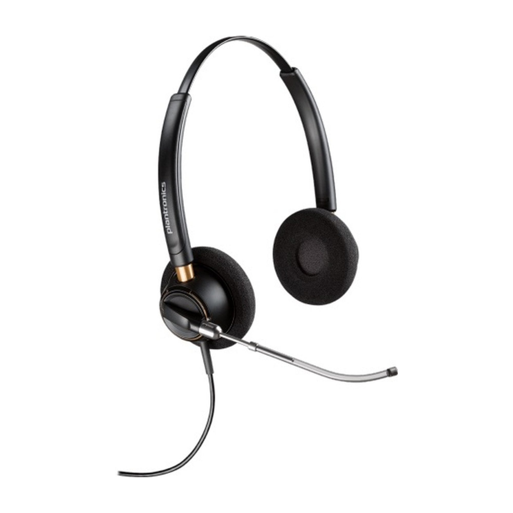 Poly EncorePro HW520VT - 783P8AA#ABA