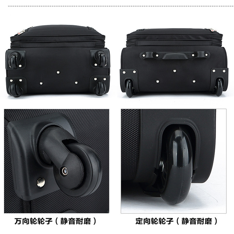 TB26n45lJ4opuFjSZFLXXX8mXXa_!!