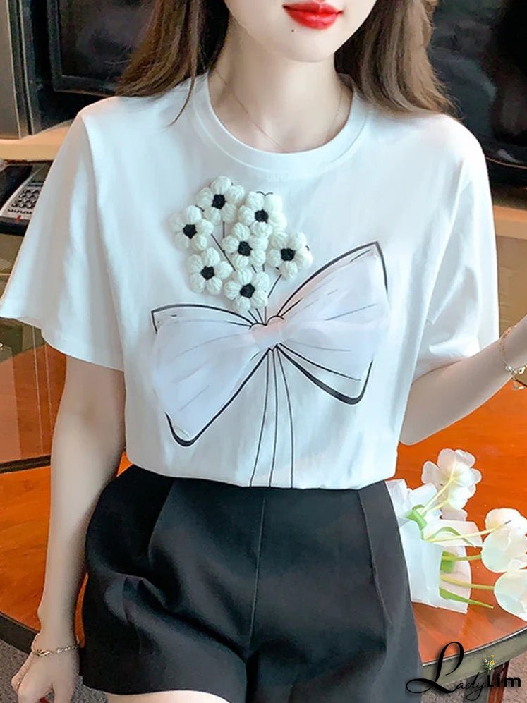 Modern and Versatile winter Blouse