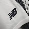 2024/2025 S&atilde;o Paulo Home Shorts 1:1 Thai Quality