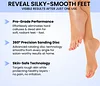 Electric Feet Callus Remover