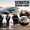 Scratch Repair Spray 60ml Polishing Paint Automobile Body Paint Scratch Liquid