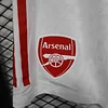 Joyfball 2025/2026 Player Version Arsenal Home Football Shorts
