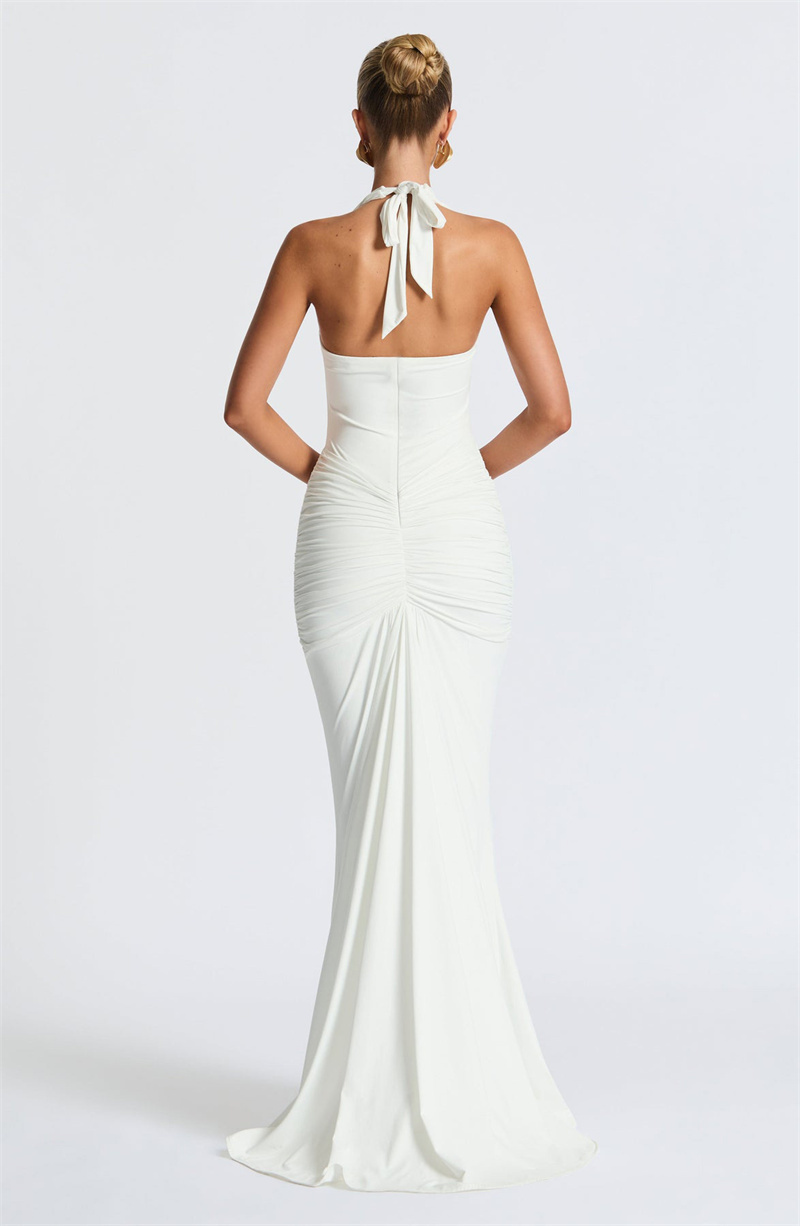 rosetta-maxi-dress-white-dress-babyboo-fashion-1155387840_1174x1800.jpg