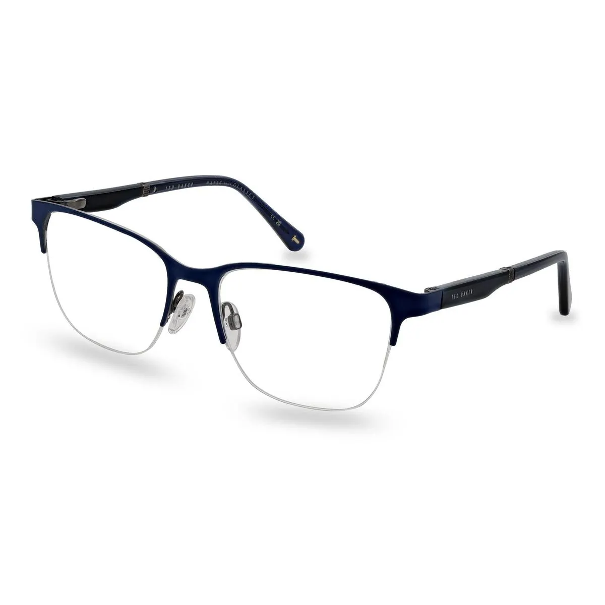 Men' Spectacle frame Ted Baker TB4328 53667